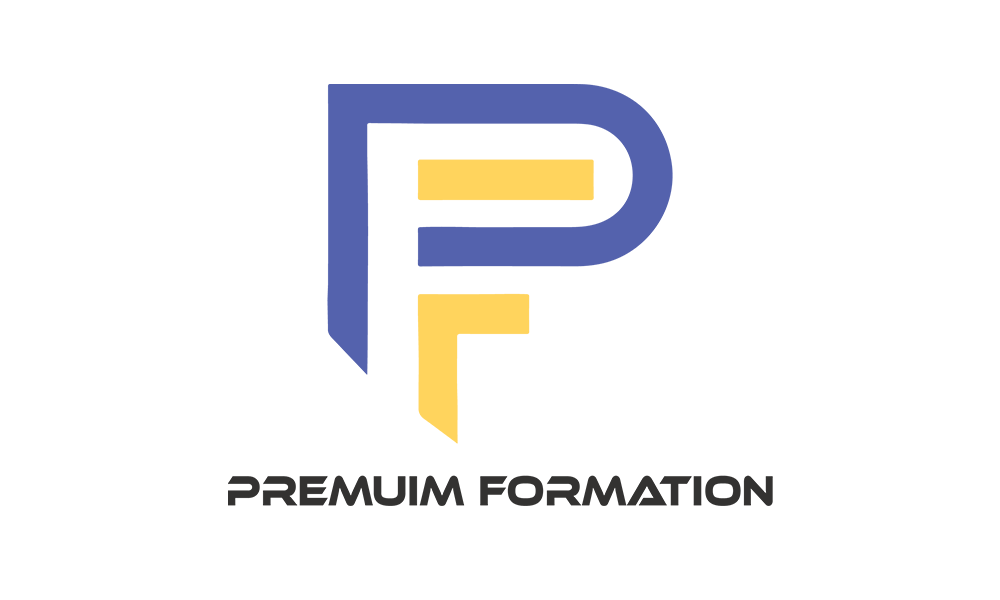 Client option digitale agence de communication digitale : Premium formation