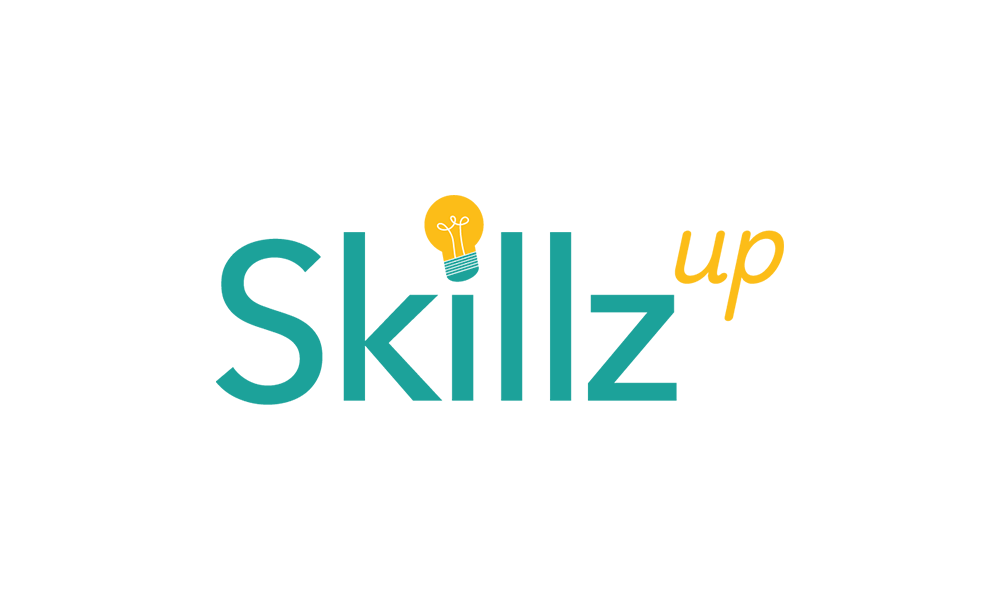 Client option digitale agence de communication digitale : Skillzup